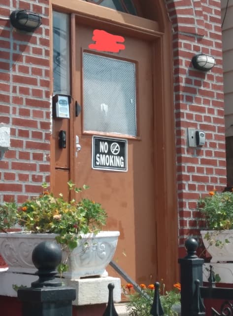 Studio and 1 Bedroom Apartments - Bronx