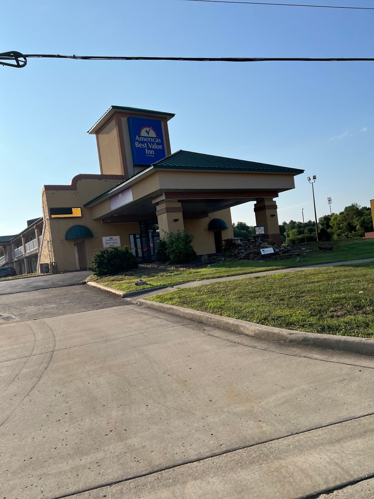 Mount Vernon IL