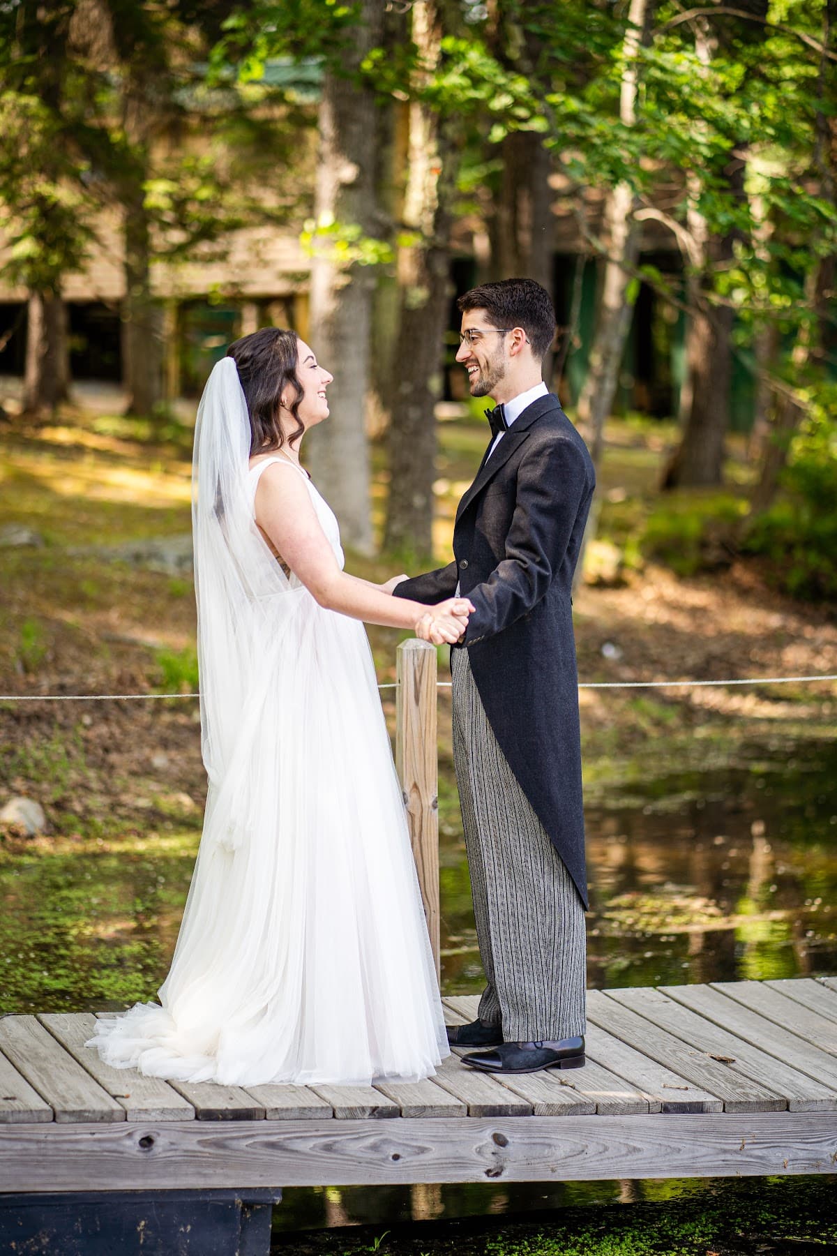 Weddingsatcamp