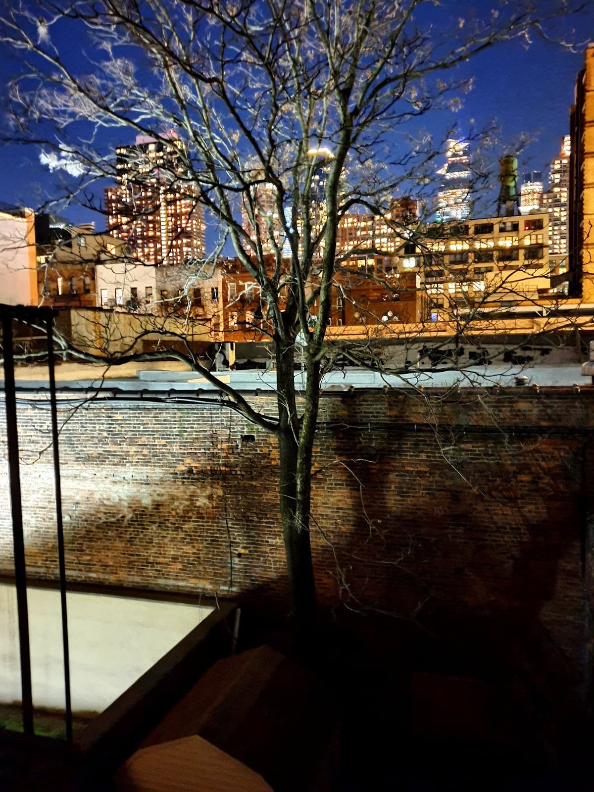 Hotel Five44