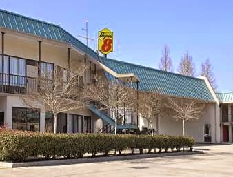 OYO Hotel