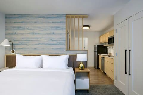Town Place Suites