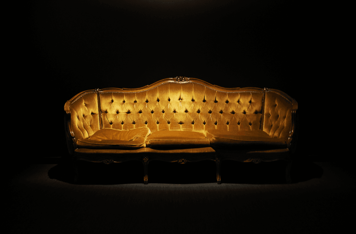 The Douillet By Demeure Hotels