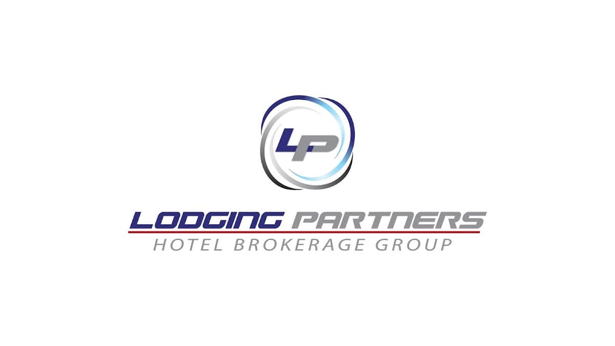 Lodging Partners