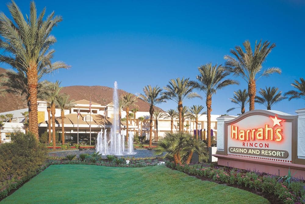Holiday Inn Express & Suites San Diego-Escondido