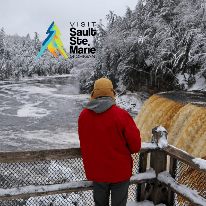 Sault Ste Marie Convention & Visitors Bureau