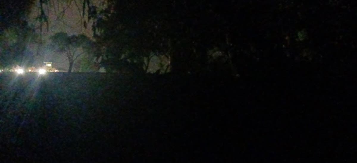 Budgetel Inn & Suites