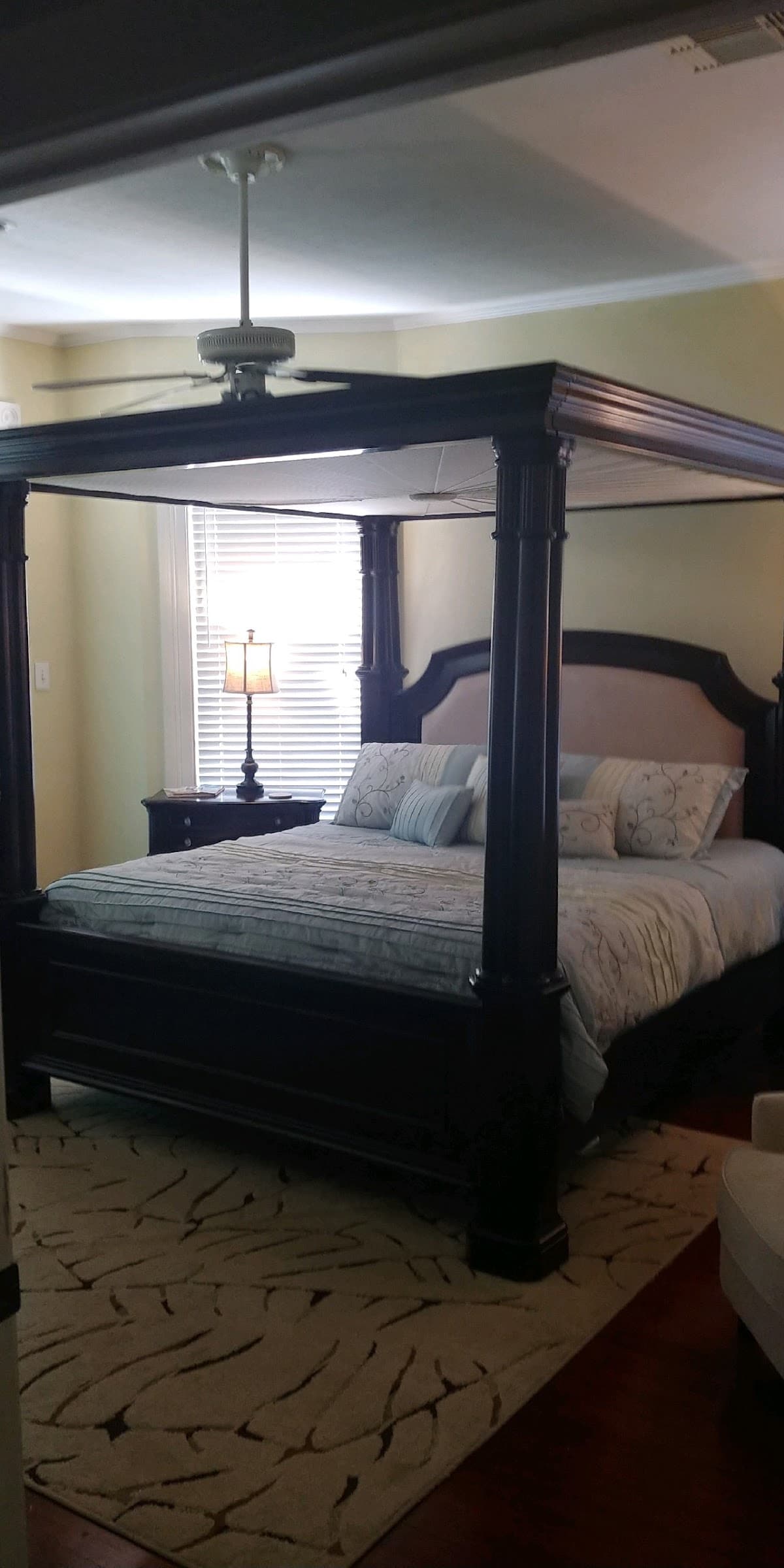 Vacation Rental Galveston