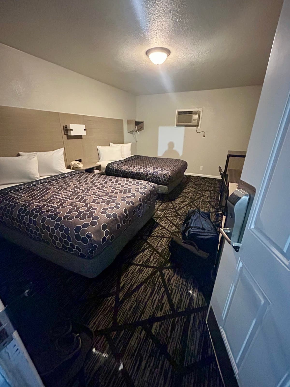 Onalaska Inn