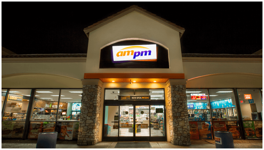 ampm