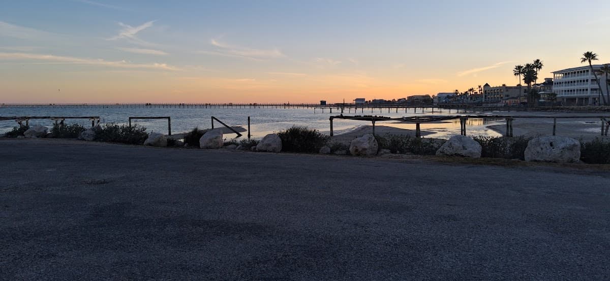 Days Inn by Wyndham Aransas Pass
