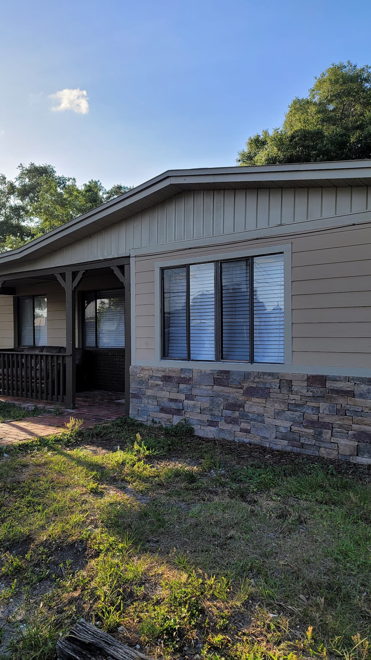 Value Lodge