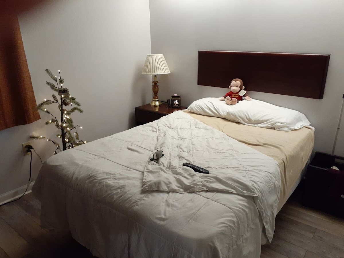 Valley Suites Extended Stay Hotel