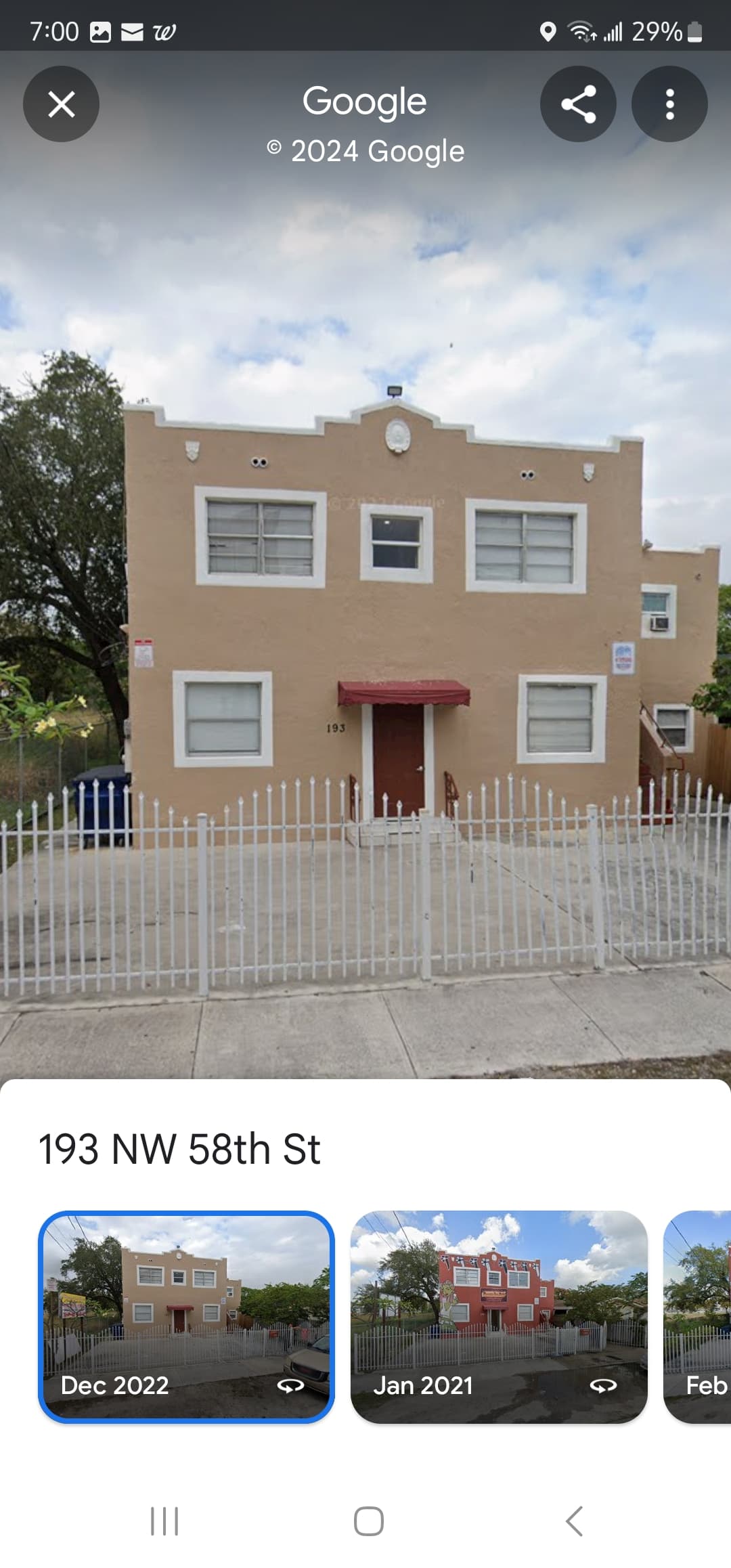 Havana Inn Hotel