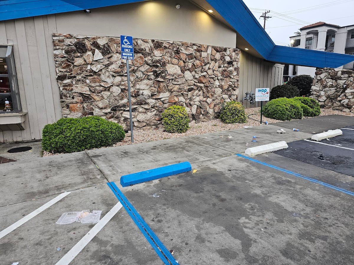The Midtowner Hotel, SureStay Collection by Best Western