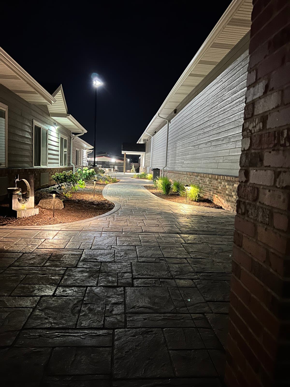 Cardinal Inn Hotel and Event Center