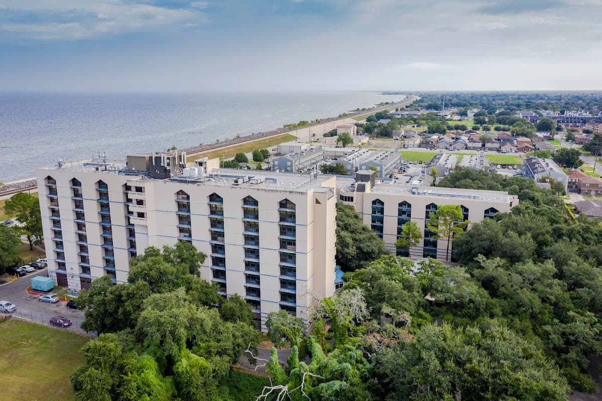 Nazareth Inn