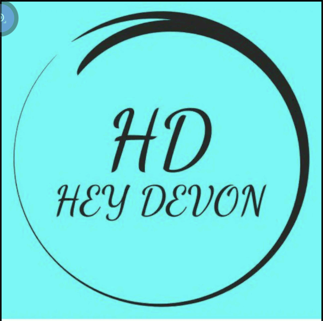 Hey Devon LLC
