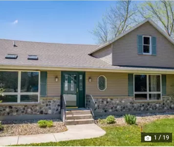 Lana's Lodge