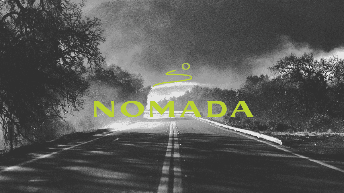 Nomada Hotel Group