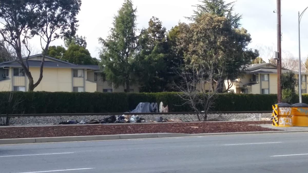 Mission Motel