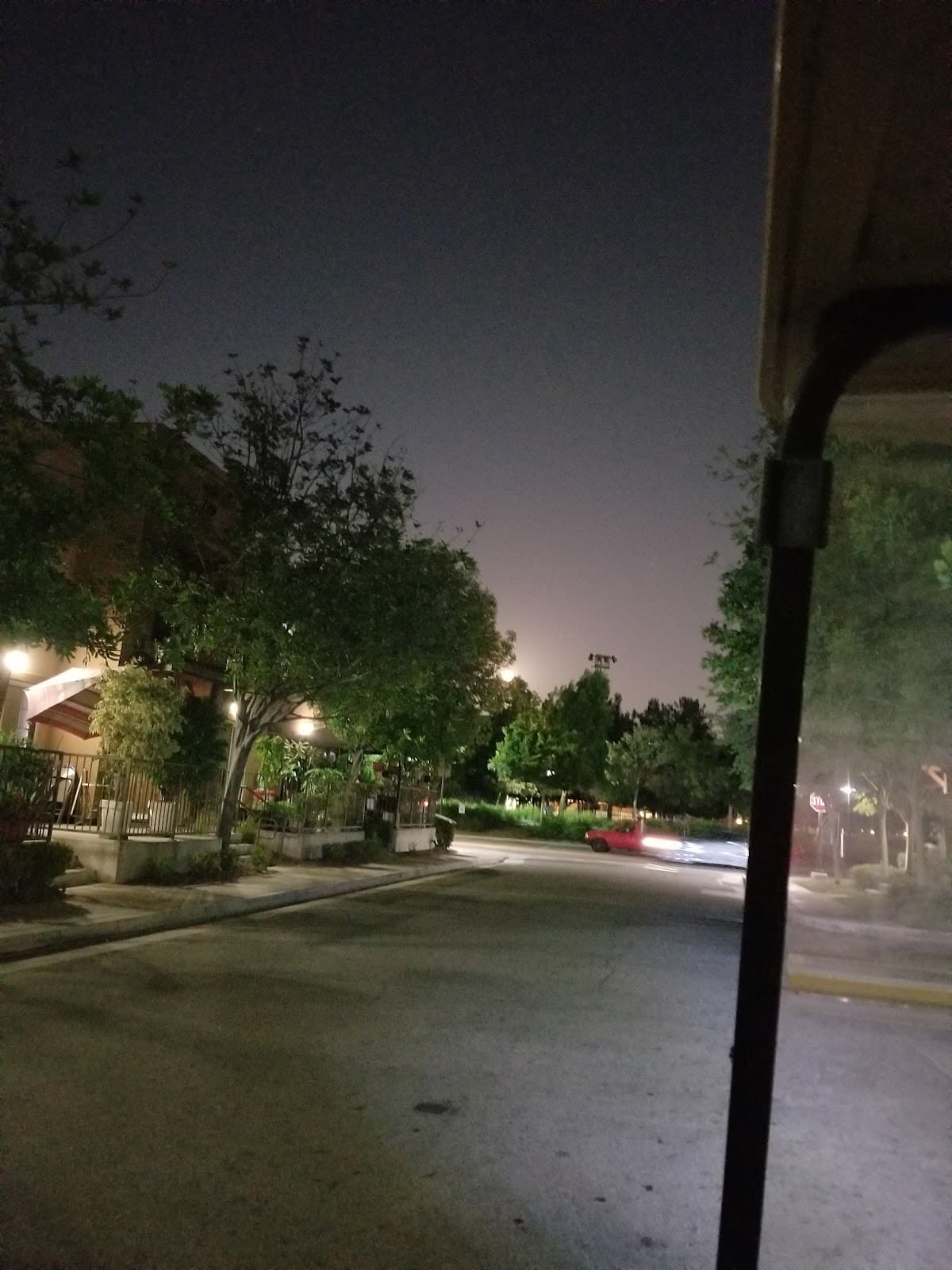 Pueblo Del Sol Apartments