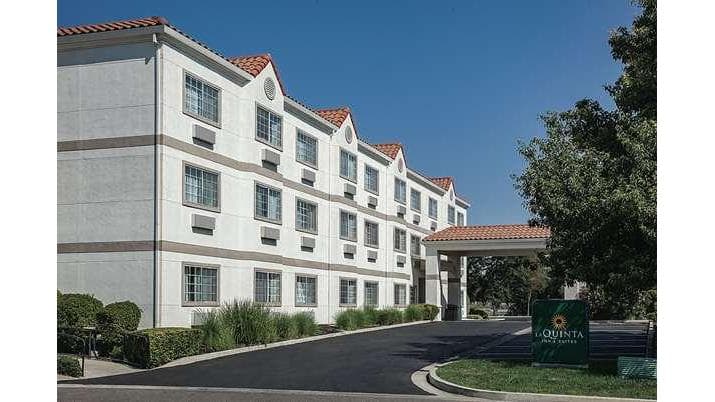 La Quinta Inn & Suites by Wyndham Davis
