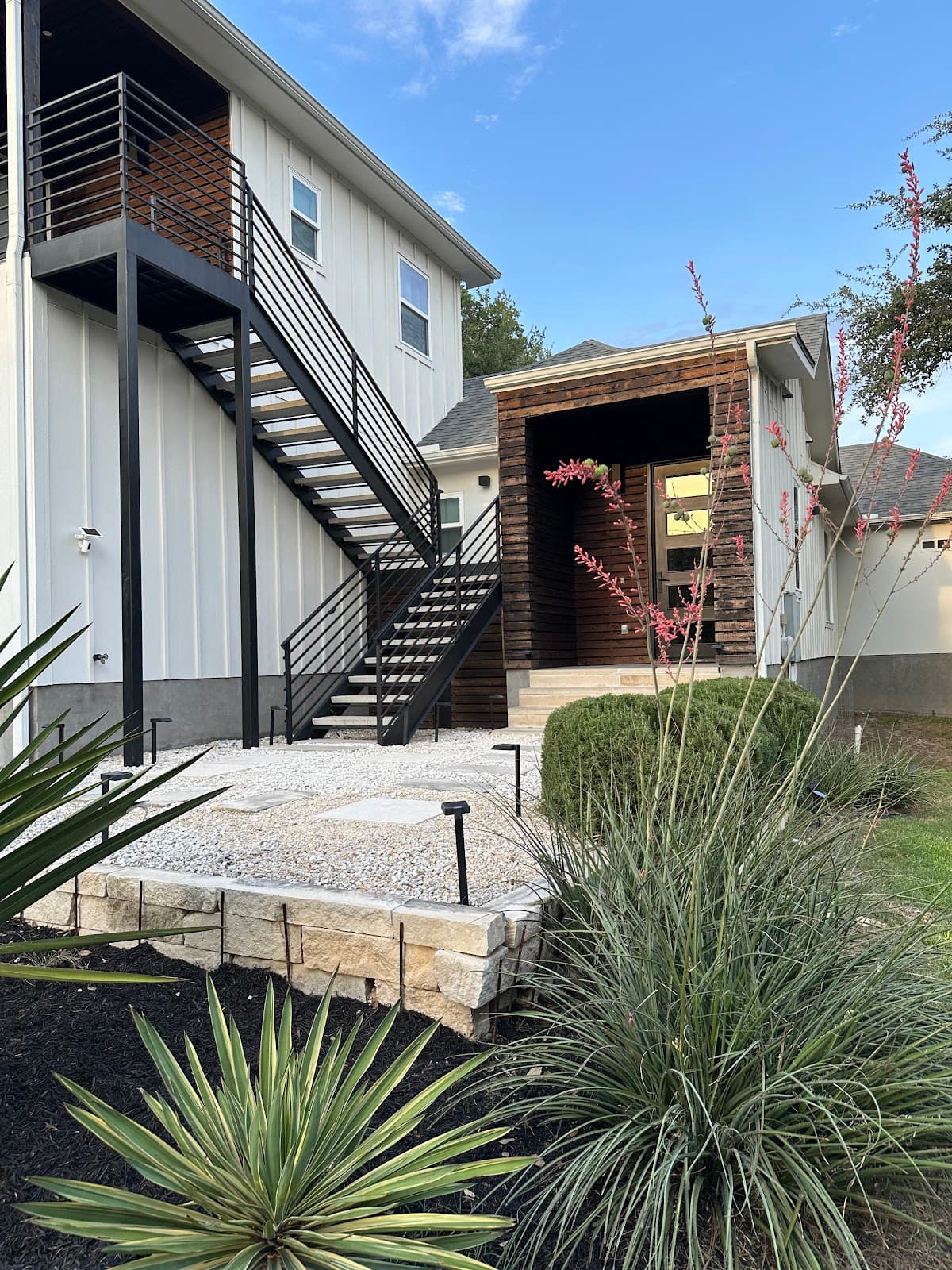 Luxury Rental Near Lake Austin