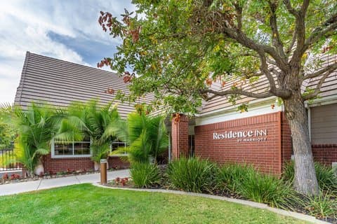 Residence Inn by Marriott Sacramento Rancho Cordova