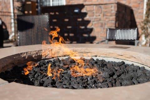 TownePlace Suites by Marriott Denver Southwest/Littleton