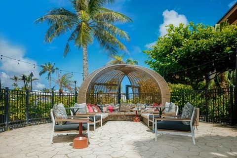 Courtyard by Marriott Oahu North Shore