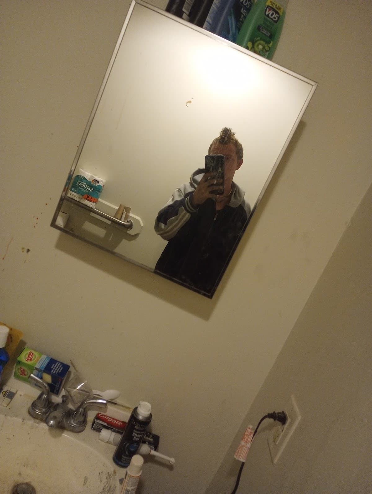 Economy Inn