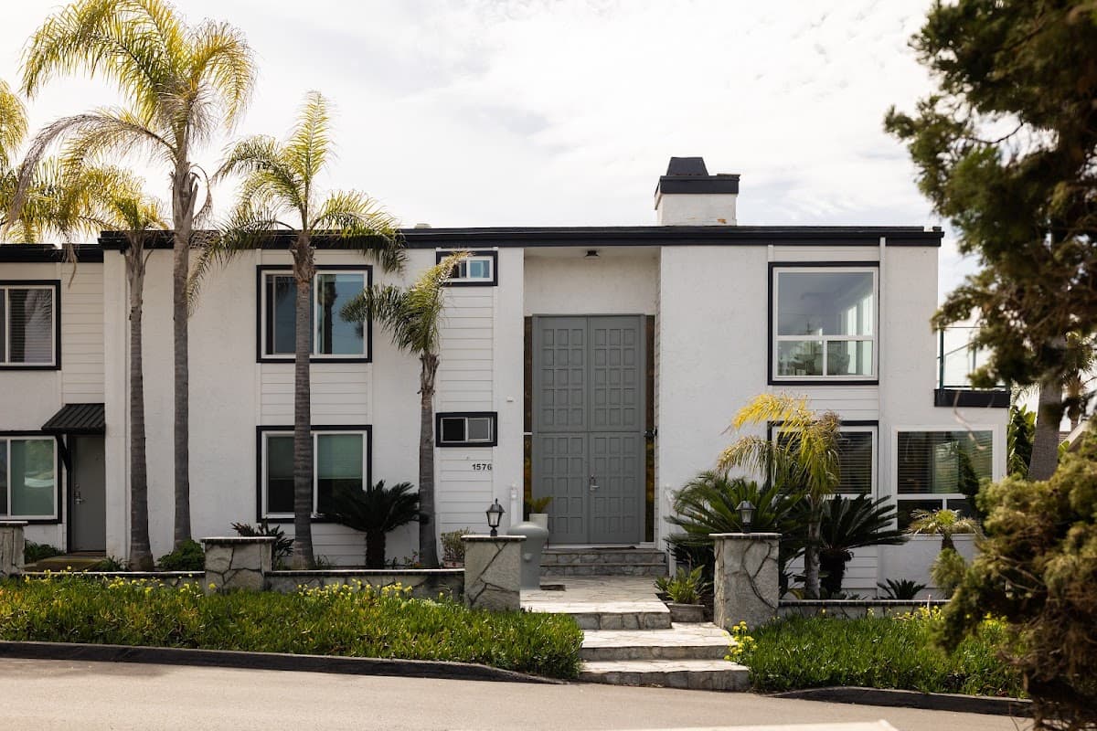 Outsite San Diego - Encinitas Grandview