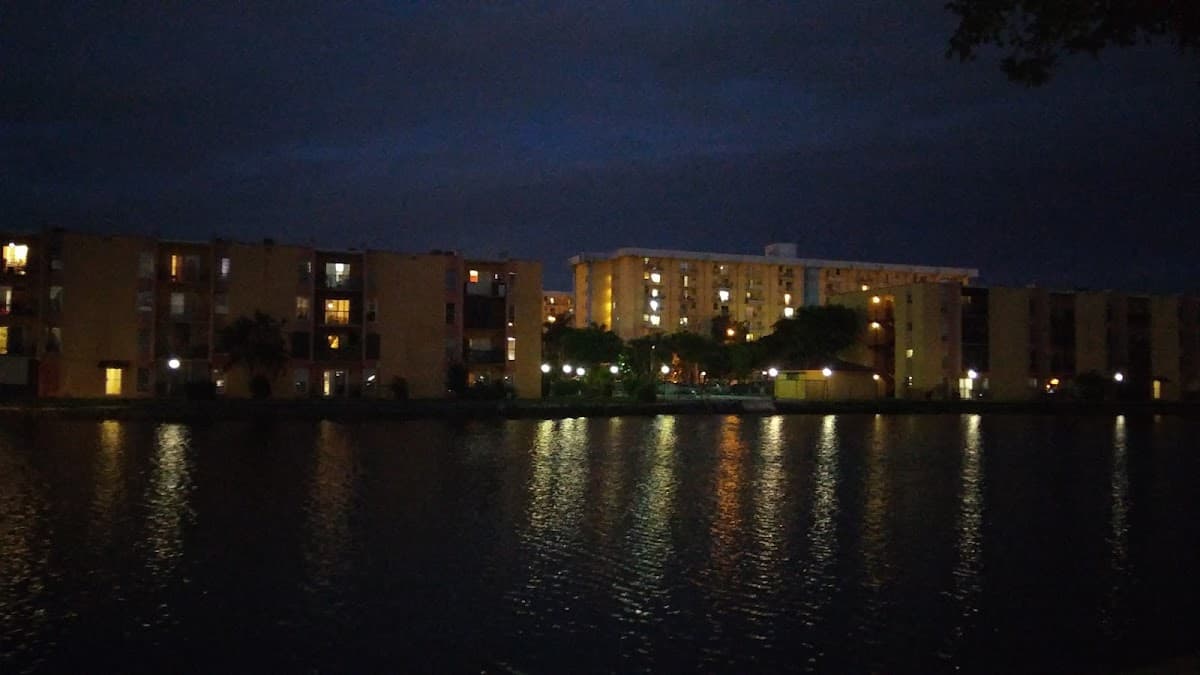 Yolanda's Villas Condominium