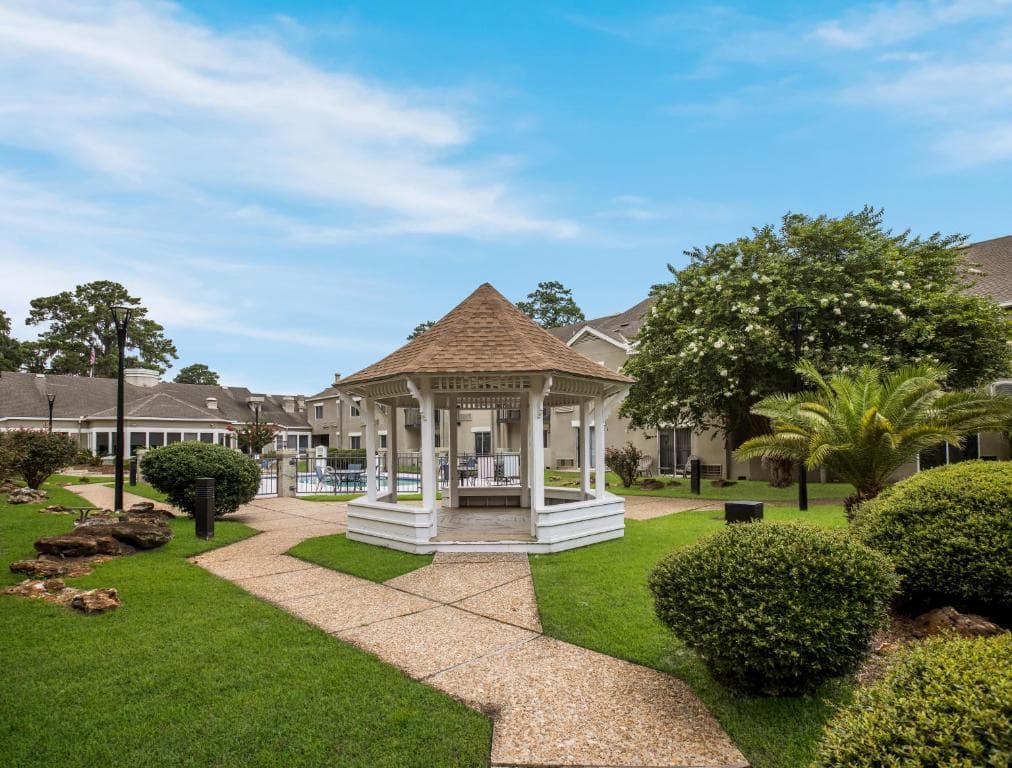 MainStay Suites Savannah Midtown