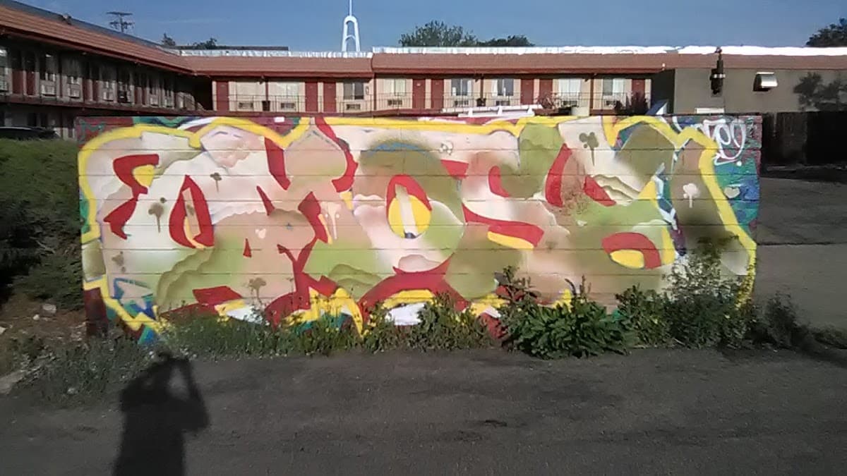 Venture Inn
