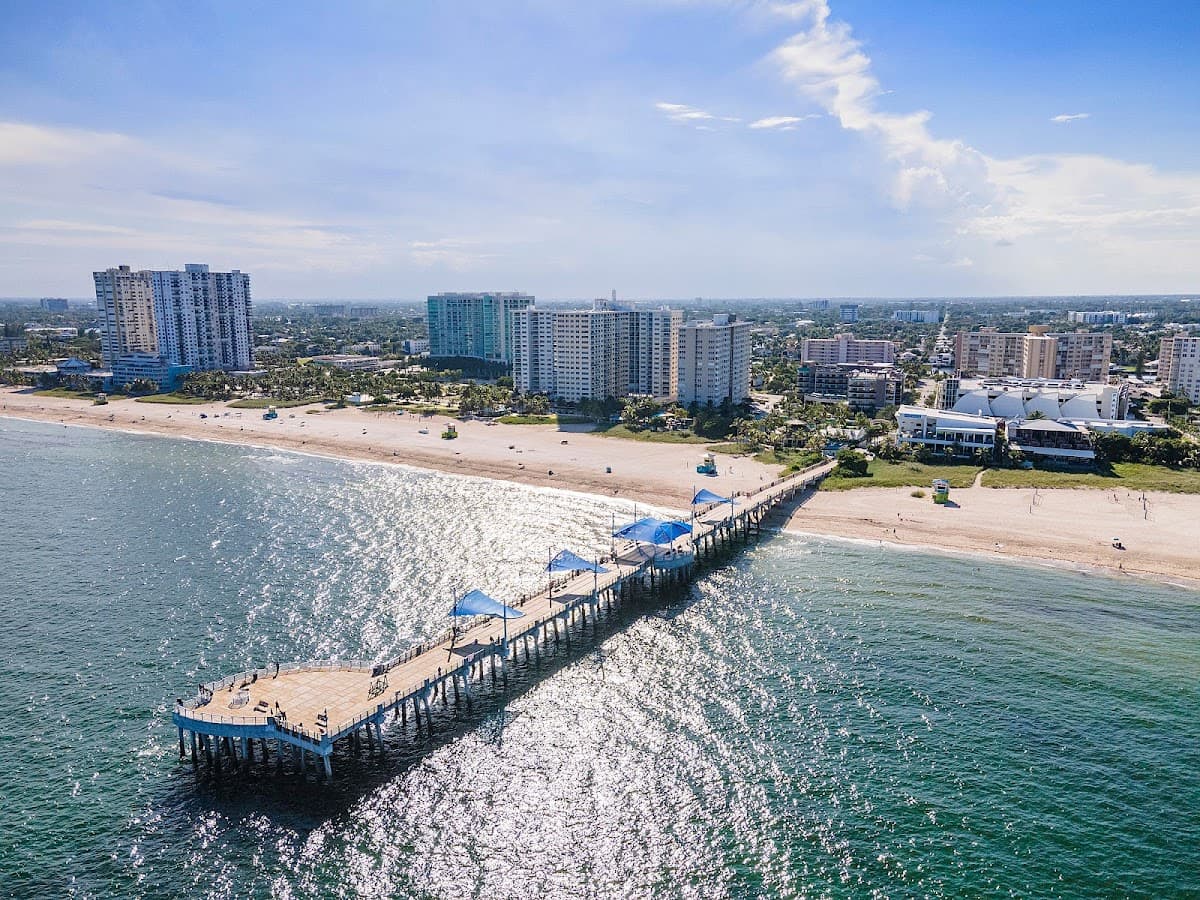 Pineapple Paradise - Edelman Group Properties LLC