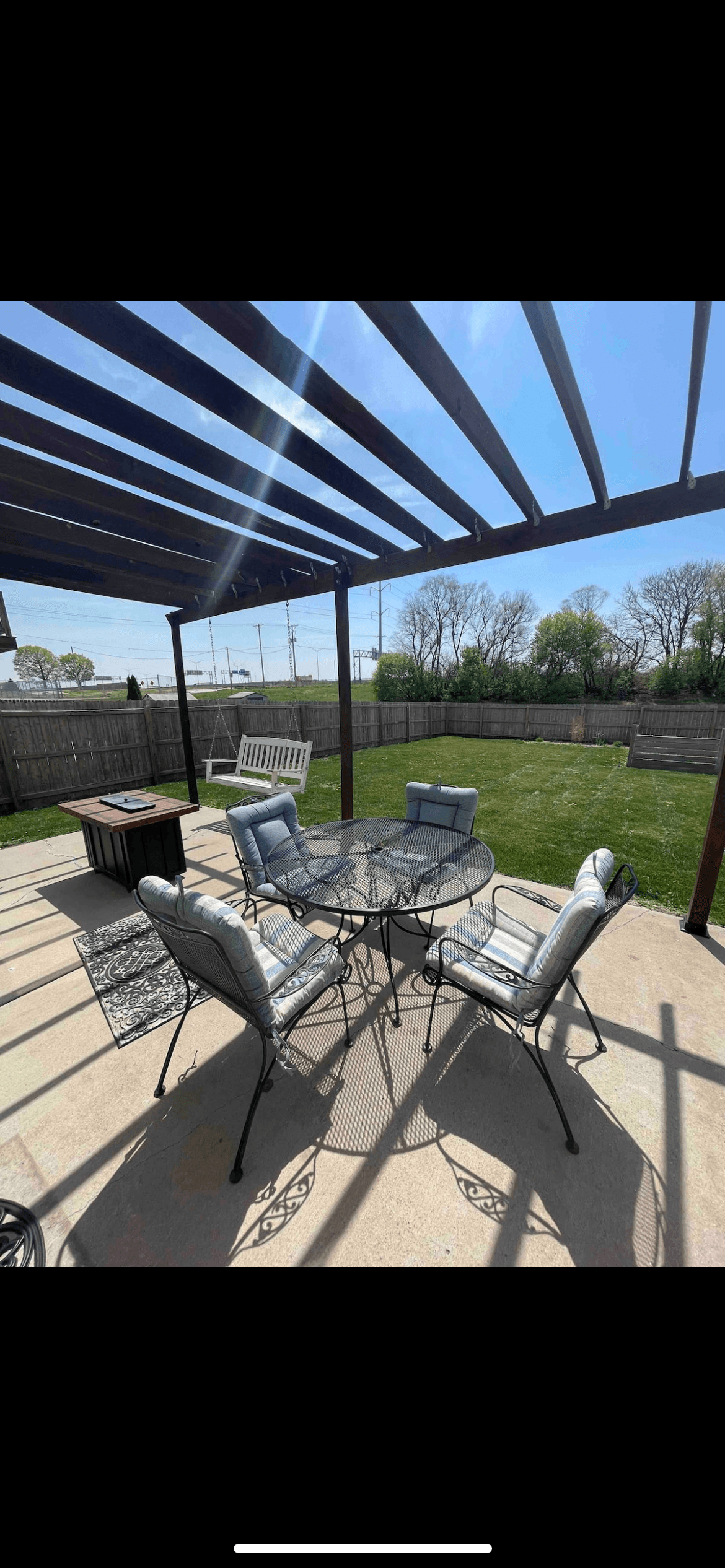 ND's Airbnb / Close To Downtown Omaha / Hotel / Lodging / STR / VRBO