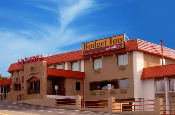 Quality Inn East Stroudsburg - Poconos