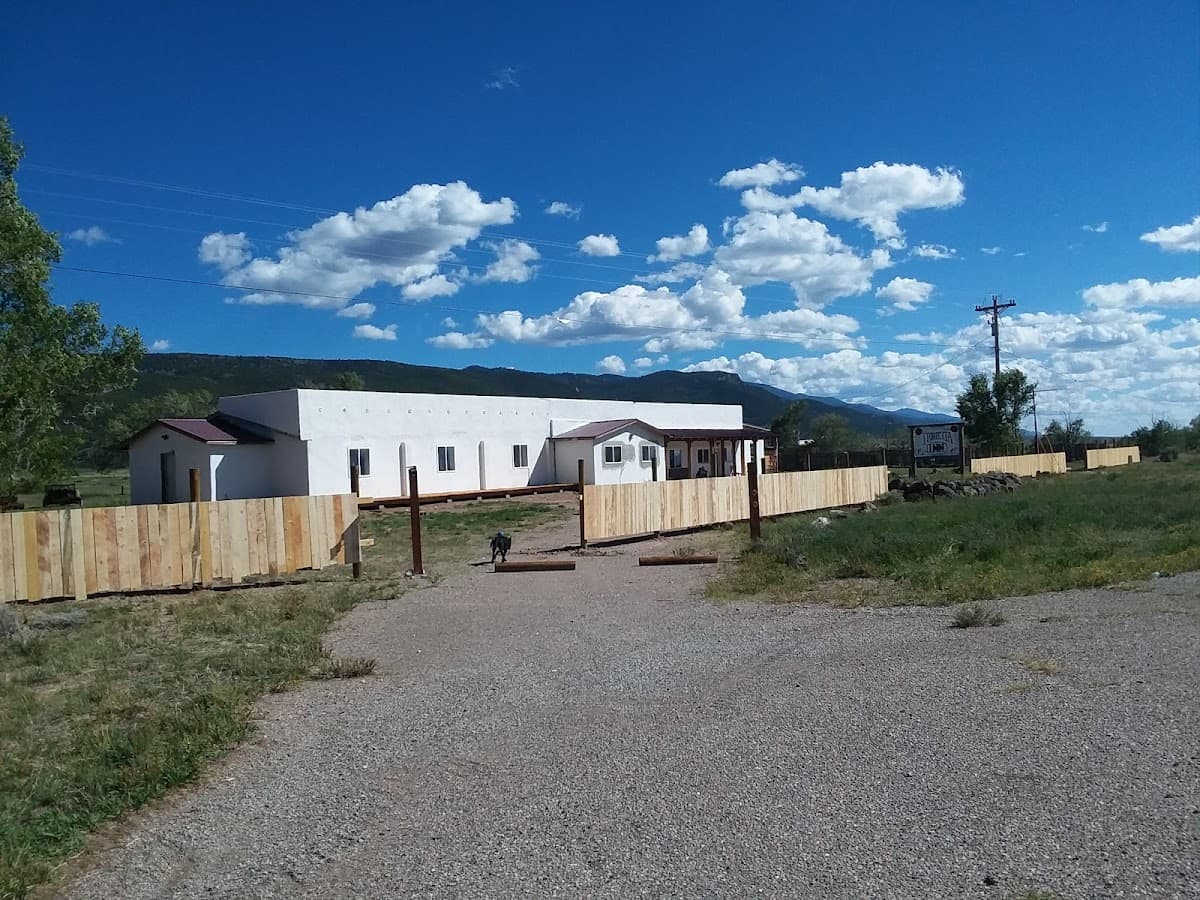 Florecita Inn