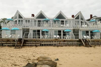 Watermark Inn
