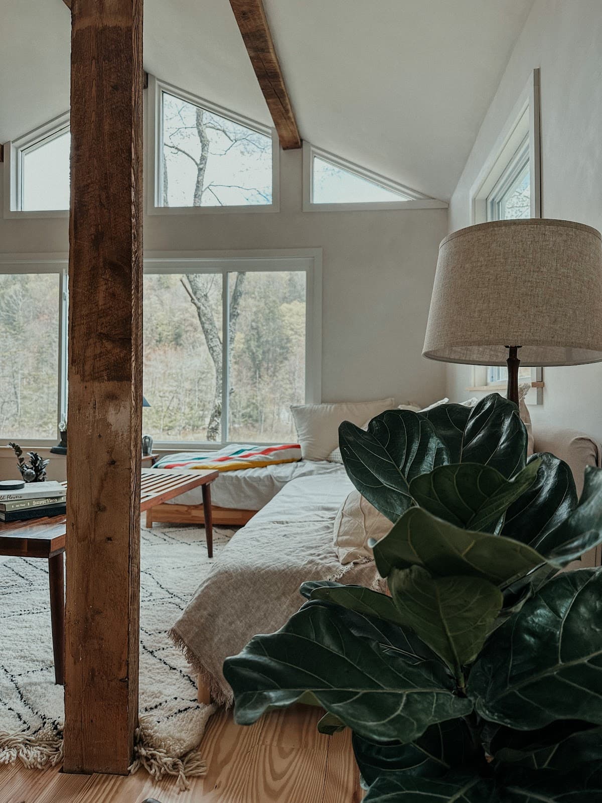 The Bittersweet Bungalow