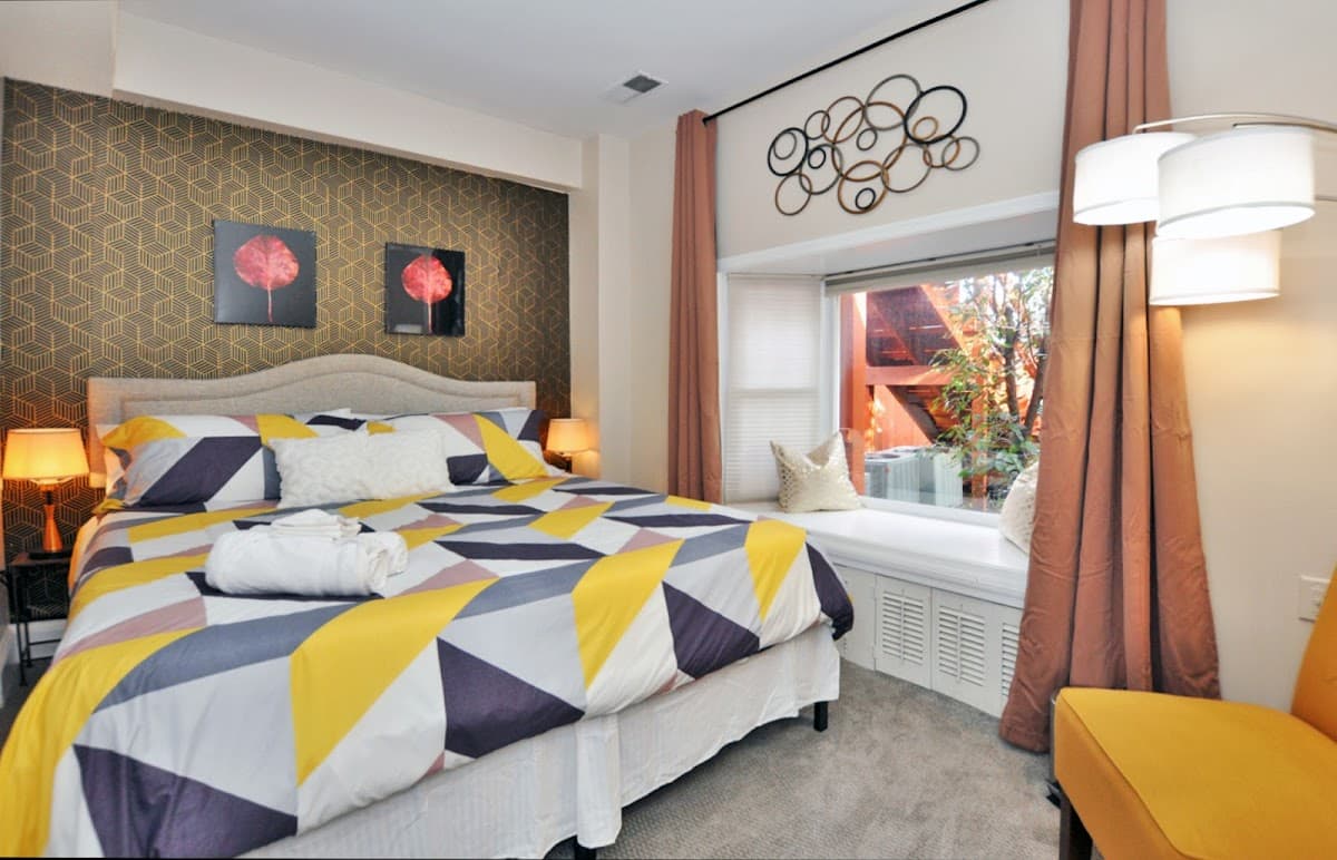 Lee & Rush Hospitality Group