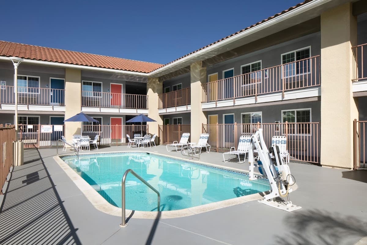 Signature Temecula