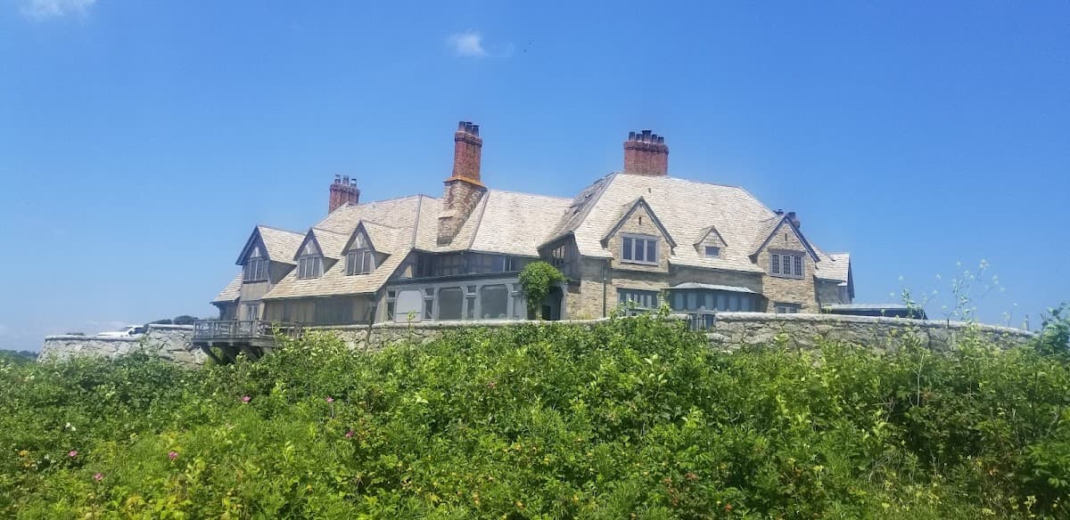 Murray House Bed & Breakfast