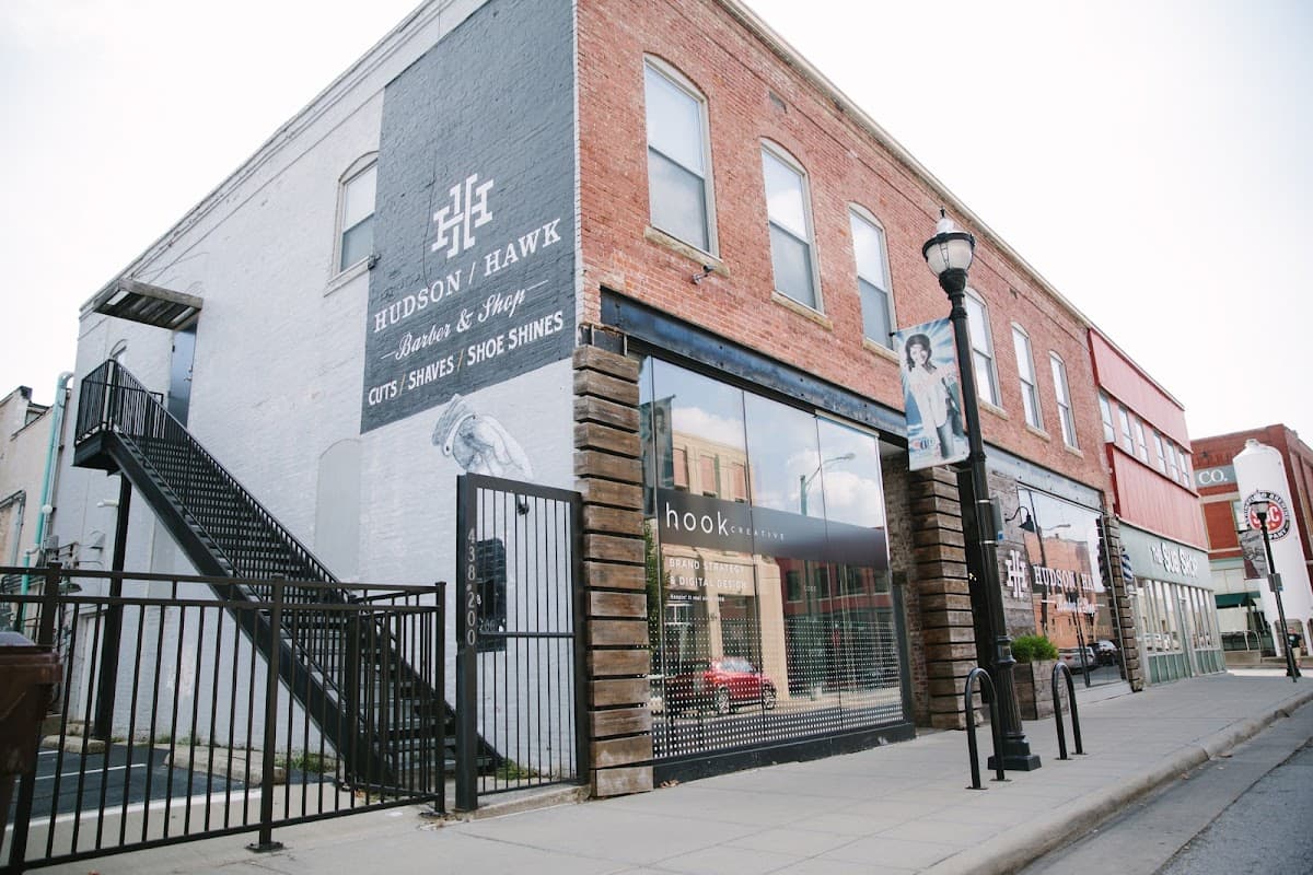 WestBrick Luxury Loft