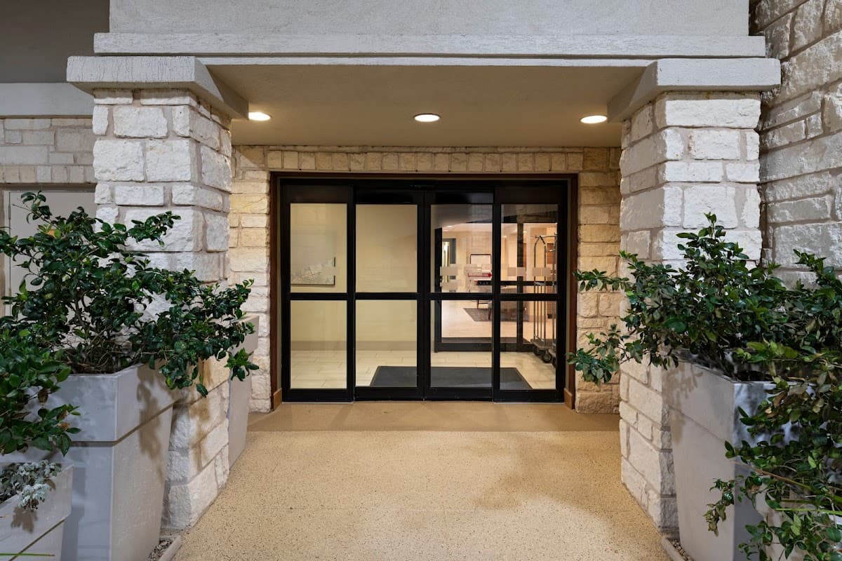 Holiday Inn Express & Suites Austin NW - Cedar Park by IHG