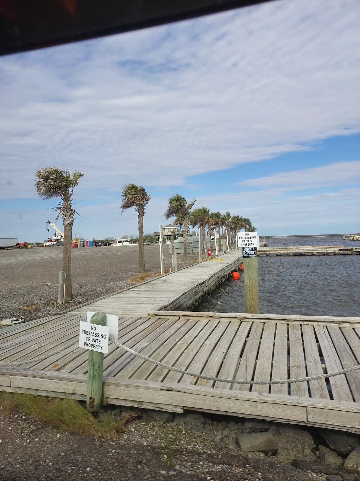 Grand Isle Hotel