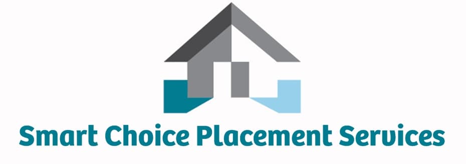 Smart Choice Placement Services