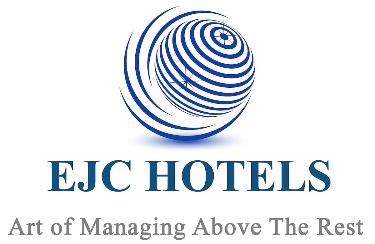 EJC HOTELS LLC